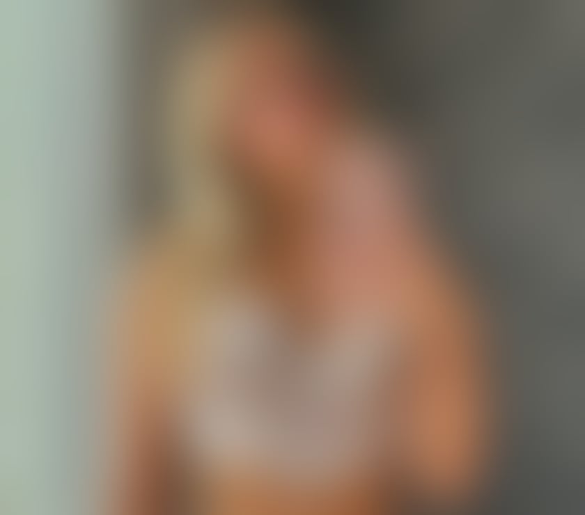 Escorts Leicestershire Leicester - Photos for 🇧🇷 NEW BLONDE CAROLINE BABE HOT❤️🔥