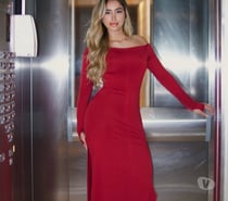 🇧🇷 NEW BLONDE CAROLINE BABE HOT❤️‍🔥