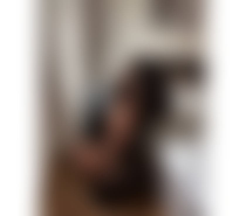 Escorts West Midlands Birmingham - Photos for Tracy Afro Baddie