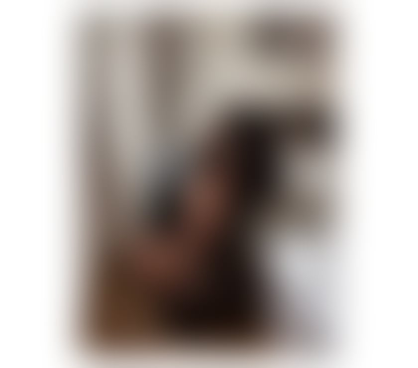 Escorts West Midlands Birmingham - Photos for Tracy Afro Baddie