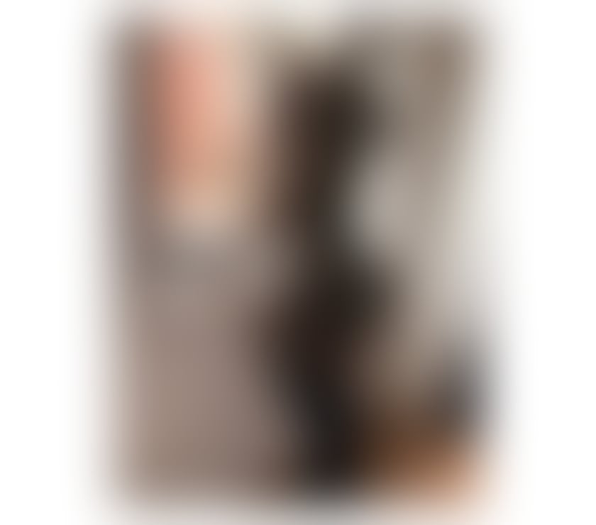 Escorts West Midlands Birmingham - Photos for Tracy Afro Baddie