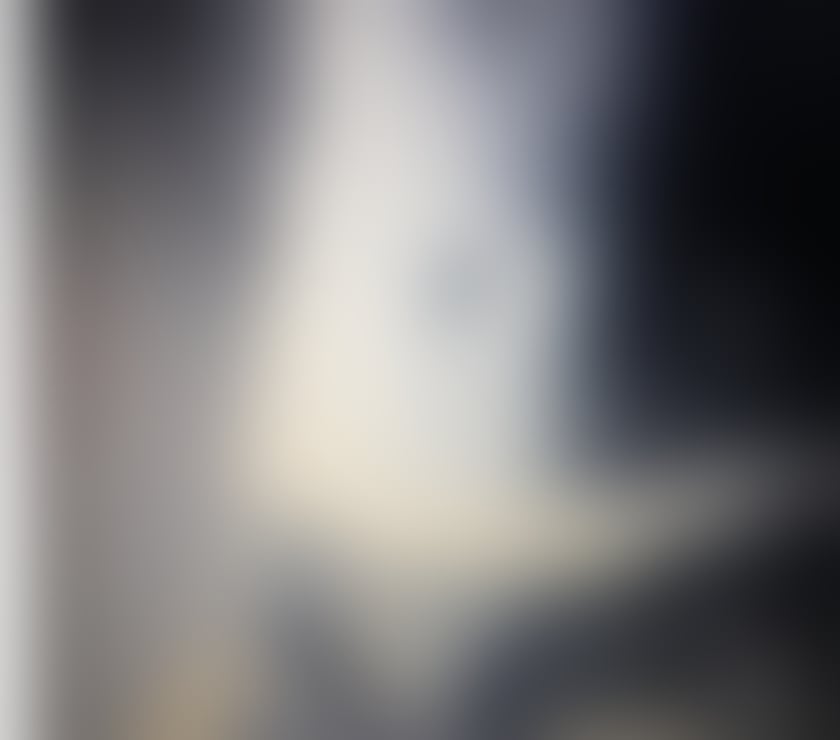Gay Escorts Lenzie East Dunbartonshire - Photos for Mature escort for mature males only