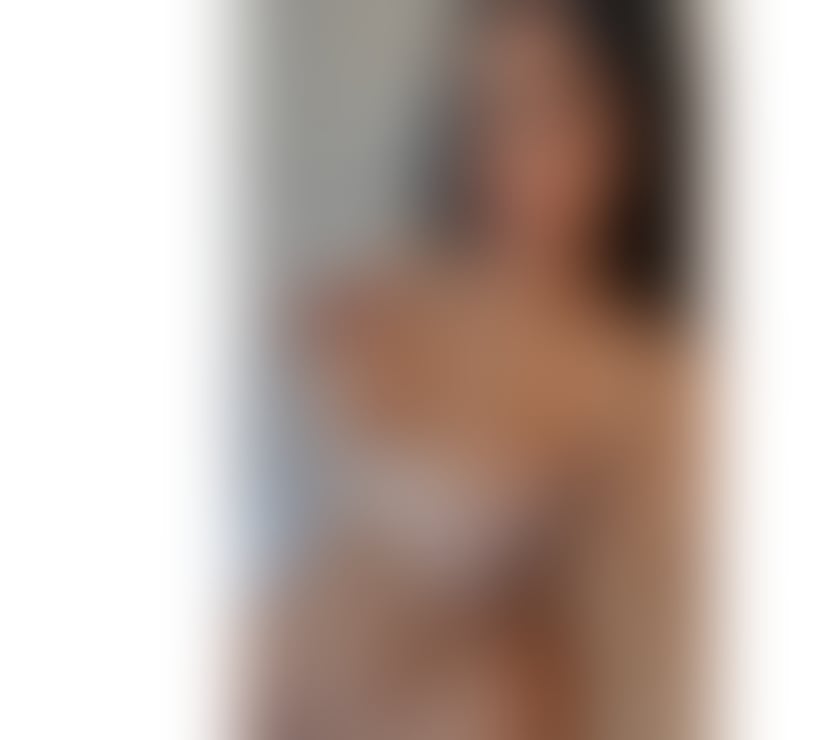  Escorts Camberwell South East London - Photos for New‼️party girl🥂naughty girl👅 real💯
