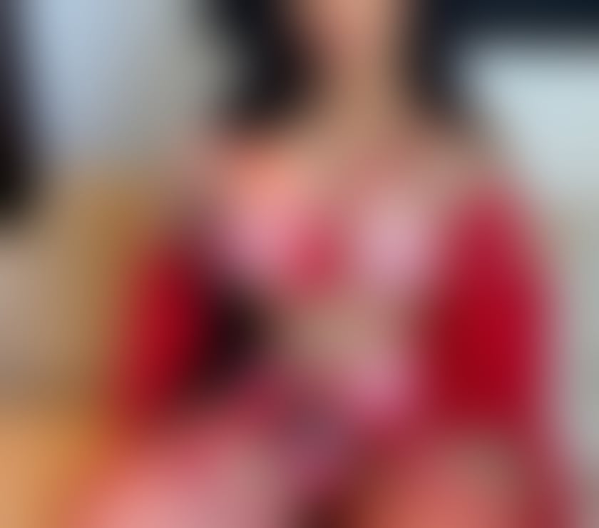 Escorts Slough Town Centre Slough - Photos for 💜NEW IN TOWN 💜 Caribbean
