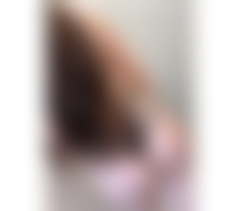 Escorts North London Enfield - Photos for Barbie new girl in Enfield Town๐๐๐