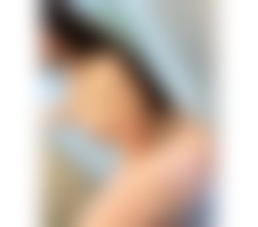 Escorts North London Enfield - Photos for Barbie new girl in Enfield Town๐๐๐