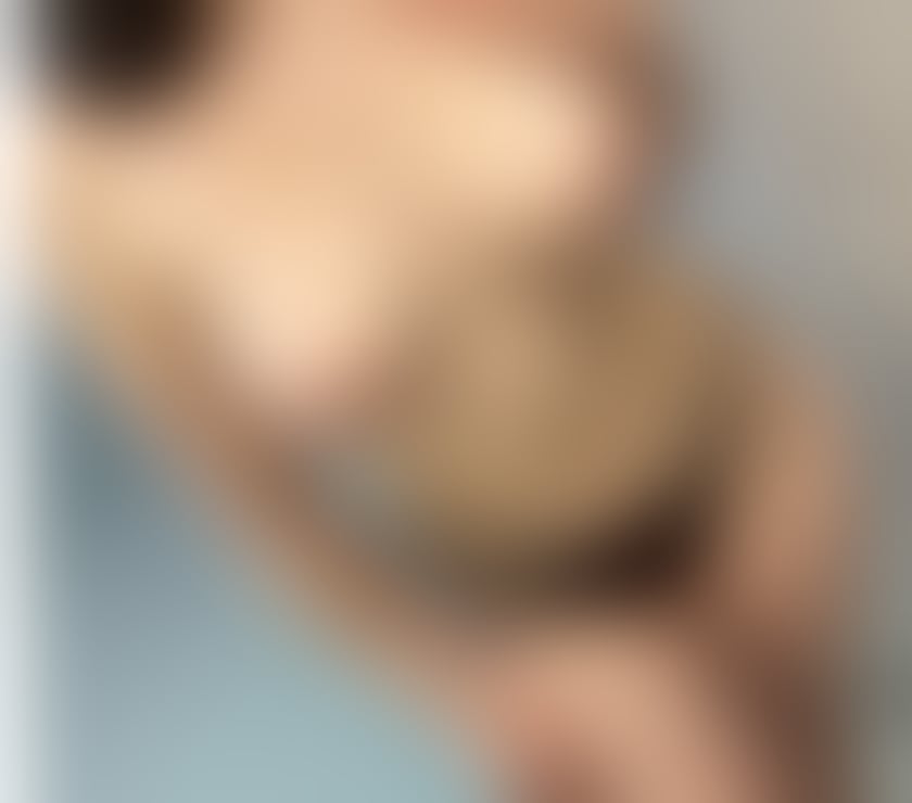 Escorts North London Enfield - Photos for Barbie new girl in Enfield Town๐๐๐