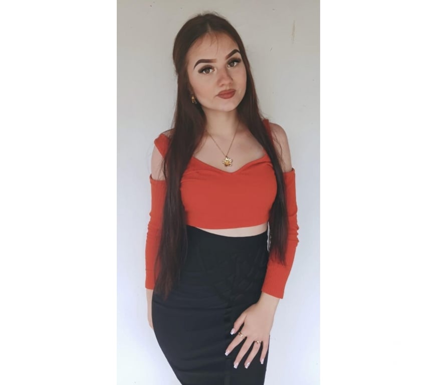 Escorts North London Enfield - Photos for Barbie new girl in Enfield Town๐๐๐