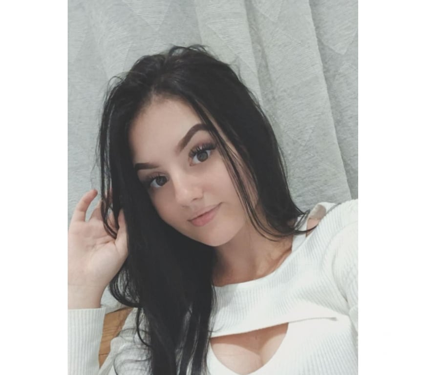 Escorts North London Enfield - Photos for Barbie new girl in Enfield Town๐๐๐