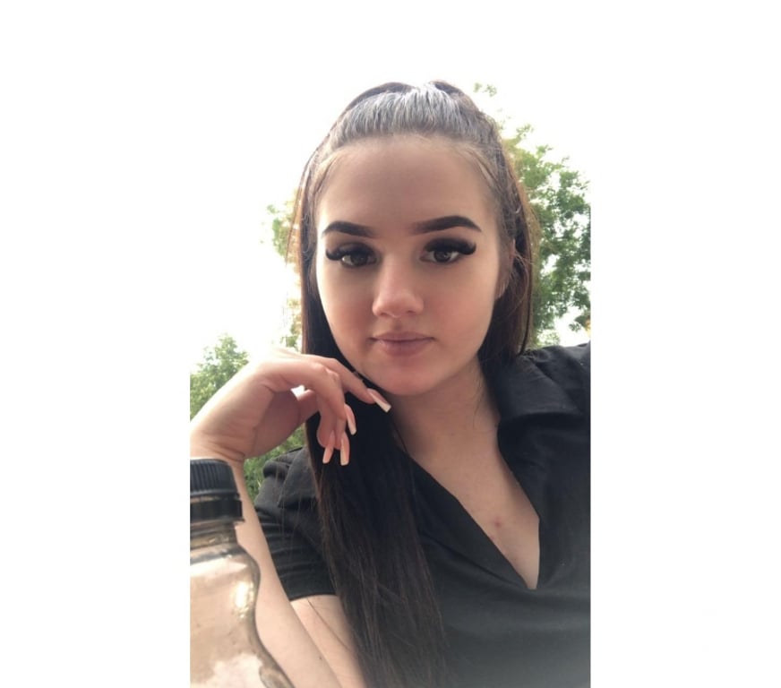 Escorts North London Enfield - Photos for Barbie new girl in Enfield Town๐๐๐