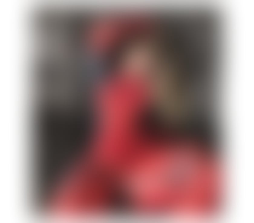 Escorts Essex Southend-on-Sea - Photos for DOMINATED GIRL🌶️ IF YOU ARE CURIOUS TRY IT 🍑