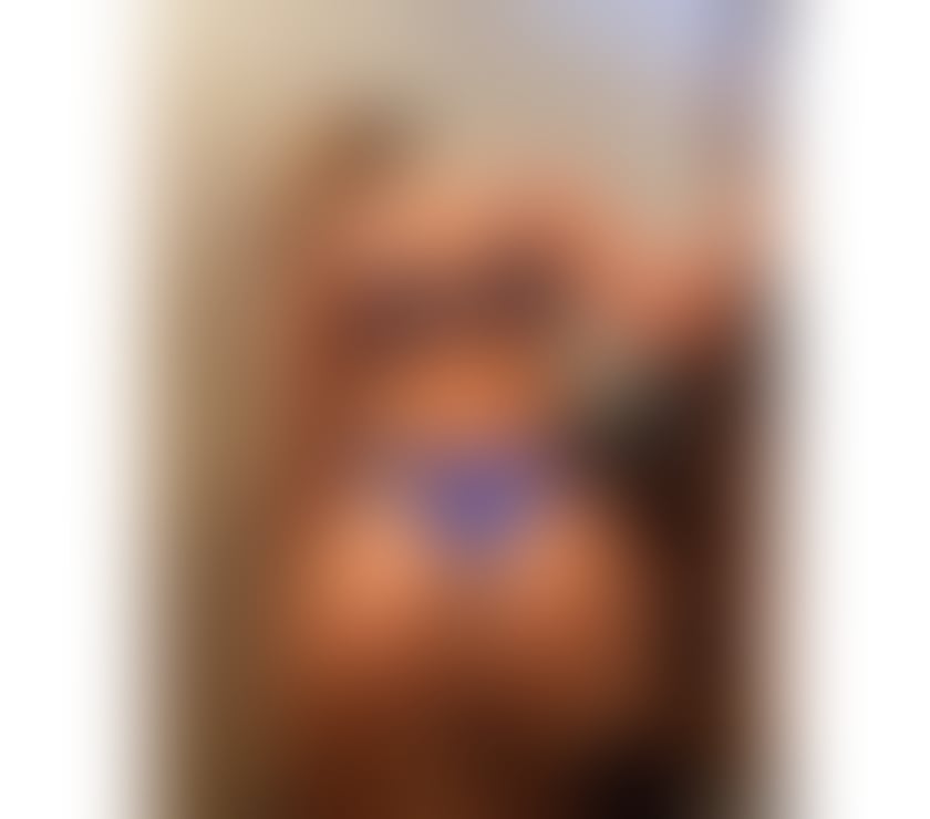 Escorts Essex Southend-on-Sea - Photos for DOMINATED GIRL🌶️ IF YOU ARE CURIOUS TRY IT 🍑