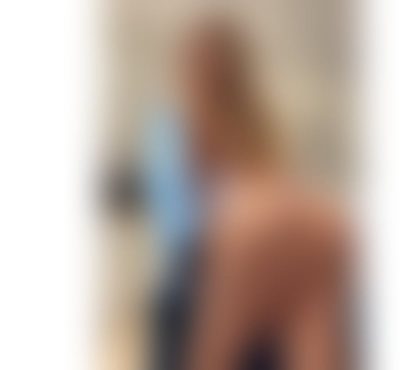 Escorts Surrey Spelthorne - Photos for 💜SEXY LUANA🔥REAL PHOTO 🔥💜💜💜💜💜
