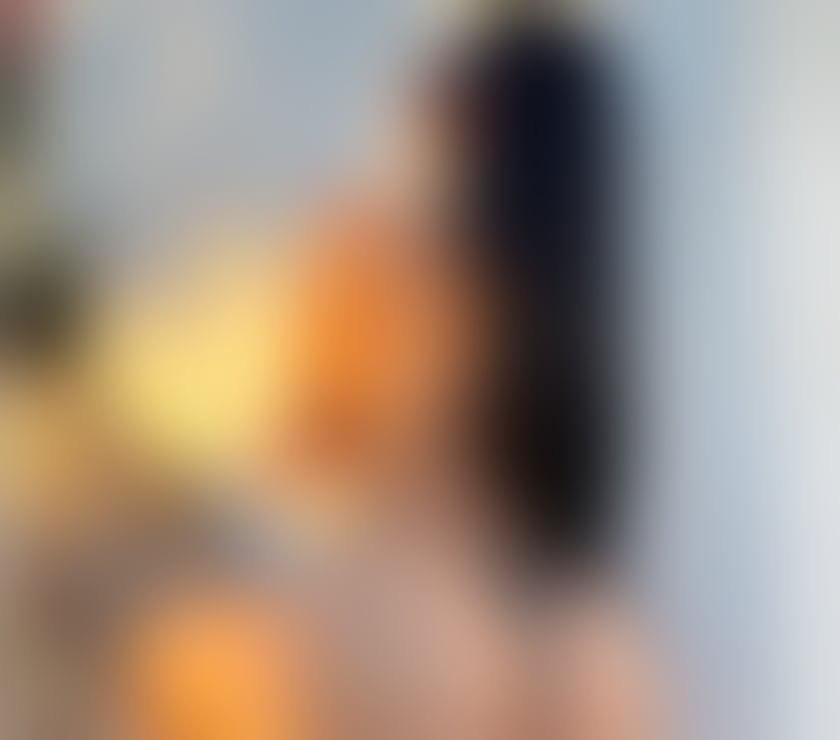 Escorts Bedfordshire Central Bedfordshire - Photos for 🍭RUBI🍭GFE🫦OWO👅💦🍭SWEET🍭😊