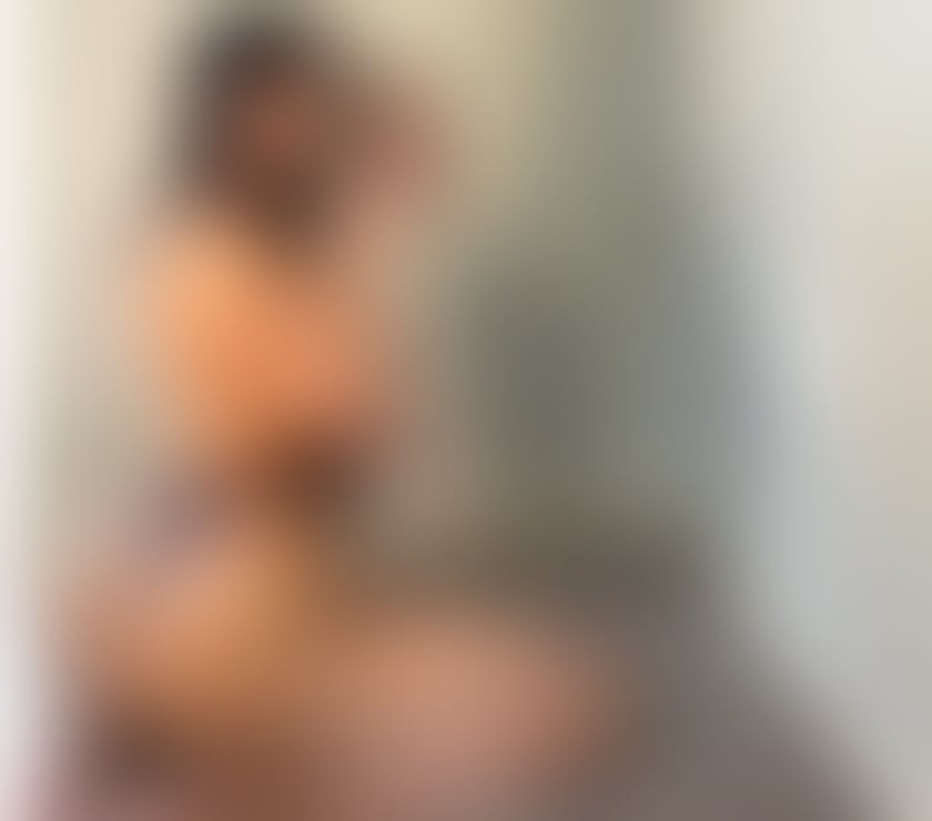  Escorts Bedford Central Bedfordshire - Photos for 🍭RUBI🍭GFE🫦OWO👅💦🍭SWEET🍭😊