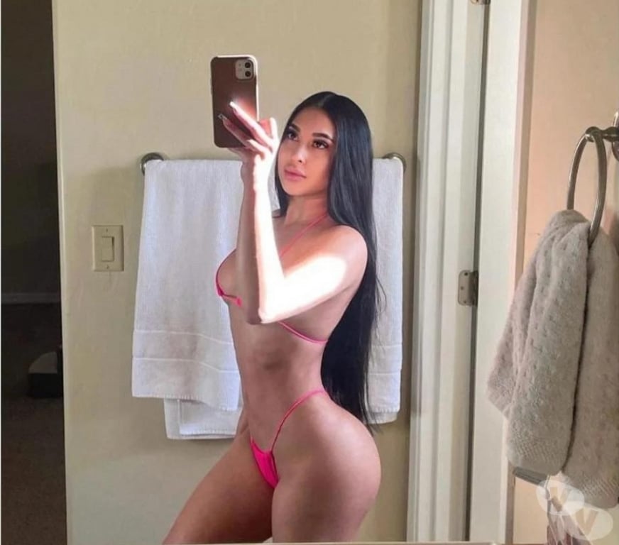 Escorts Bedfordshire Central Bedfordshire - Photos for 🍭RUBI🍭GFE🫦OWO👅💦🍭SWEET🍭😊