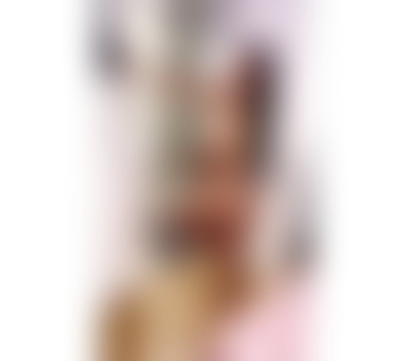 Escorts South West London Streatham - South West London - Photos for !!NEW!!🩵Maria🩵Party girl naughty and playful🫦