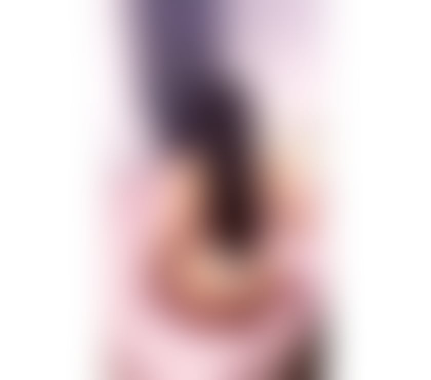 Escorts South West London Streatham - South West London - Photos for !!NEW!!🩵Maria🩵Party girl naughty and playful🫦