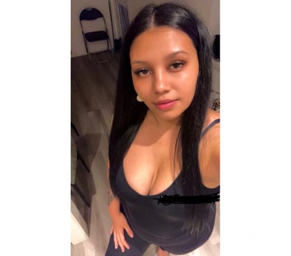 Escorts and Massages Balham South West London - Photos for !!NEW!!🩵Maria🩵Party girl naughty and playful🫦