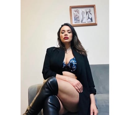 Escorts Uxbridge Hillingdon - Photos for Brazilian with GFE ❤️ beast service no rush 🔞