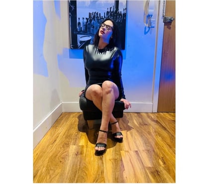 Escorts Uxbridge Hillingdon - Photos for Hot Latina the best bjw no rush 🇧🇷