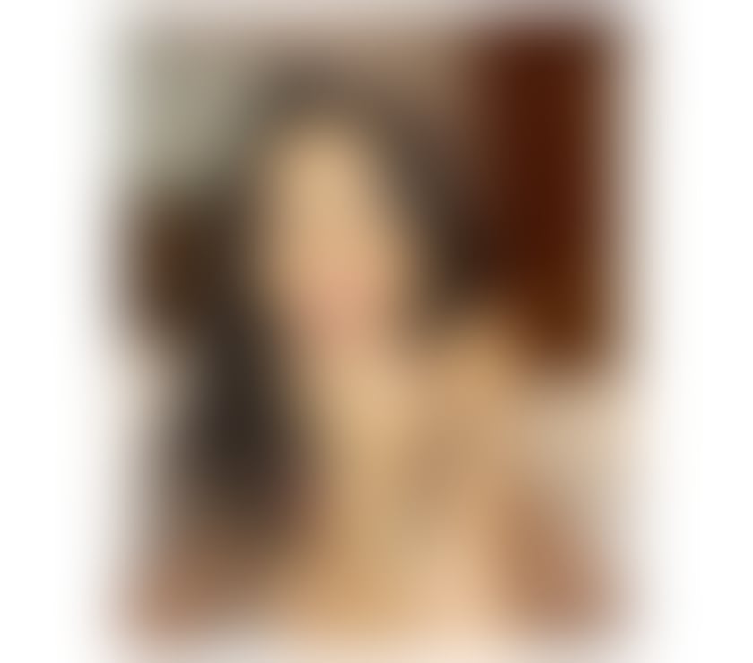 Escorts West Midlands Solihull - Photos for Hi I'm party girl incall, Love Owo and always naugh🔥🥂