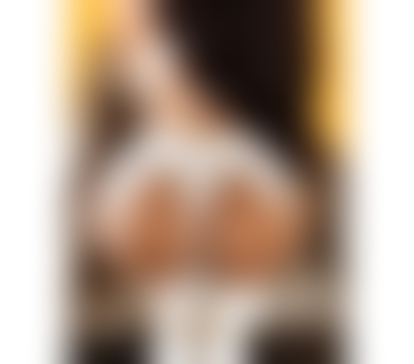 Escorts Barking and Dagenham Barking - Barking and Dagenham - Photos for 100% Real Pictures EBONY 24h 🎉
