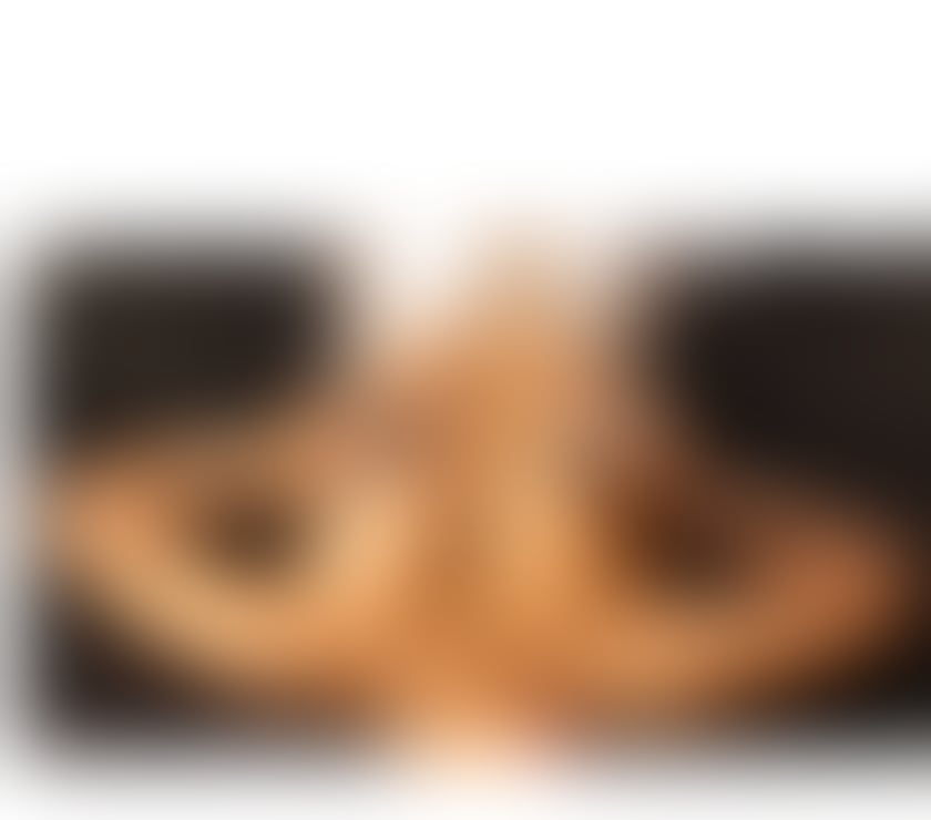 Escorts Barking and Dagenham Barking - Barking and Dagenham - Photos for 100% Real Pictures EBONY 24h 🎉