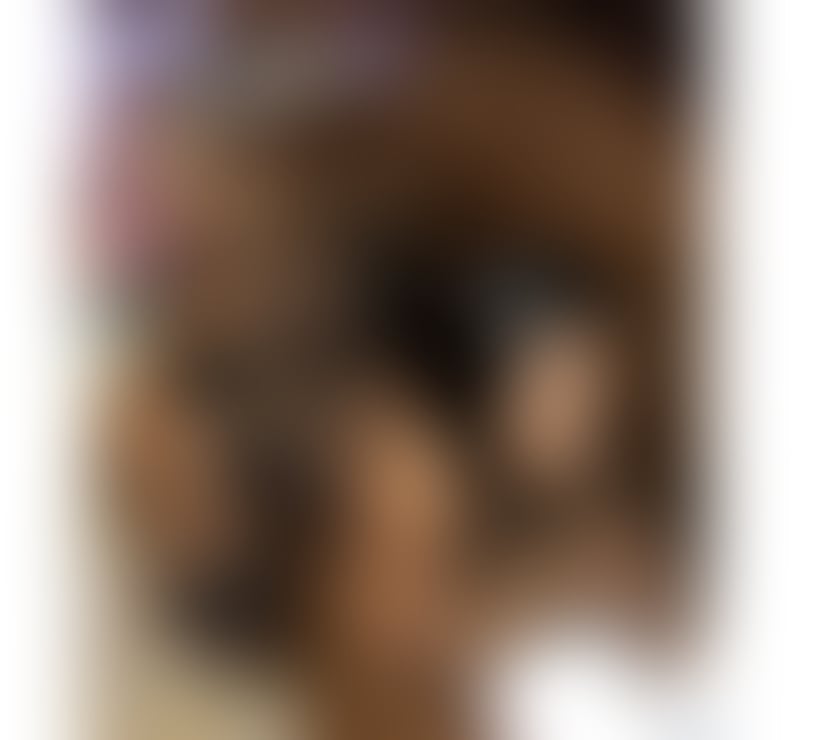 Escorts Glasgow Drumchapel - Glasgow - Photos for Hi I'm Naomi new in your city xxx best experience❤️