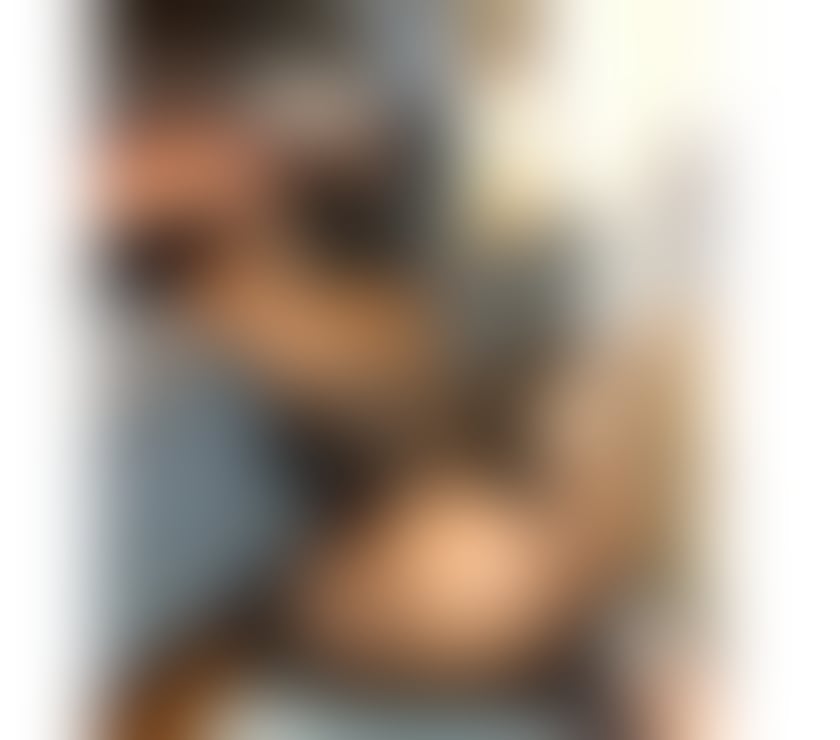 Escorts Glasgow Drumchapel - Glasgow - Photos for Hi I'm Naomi new in your city xxx best experience❤️