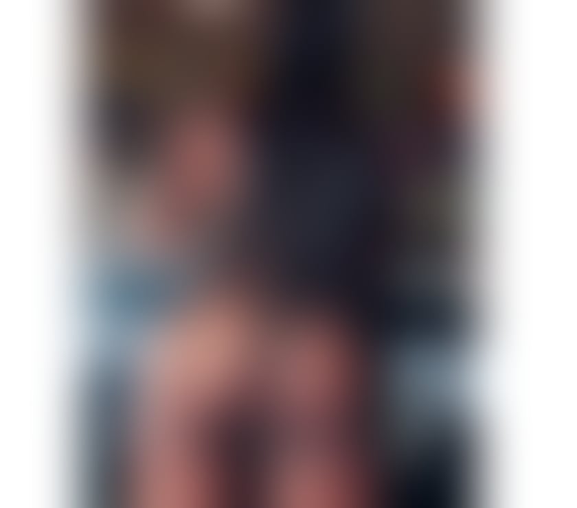 Escorts Barking Barking and Dagenham - Photos for 100% Real Pictures EBONY 24h 🎉