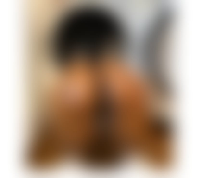 Escorts Glasgow Drumchapel - Glasgow - Photos for Hi I'm Naomi new in your city xxx best experience❤️