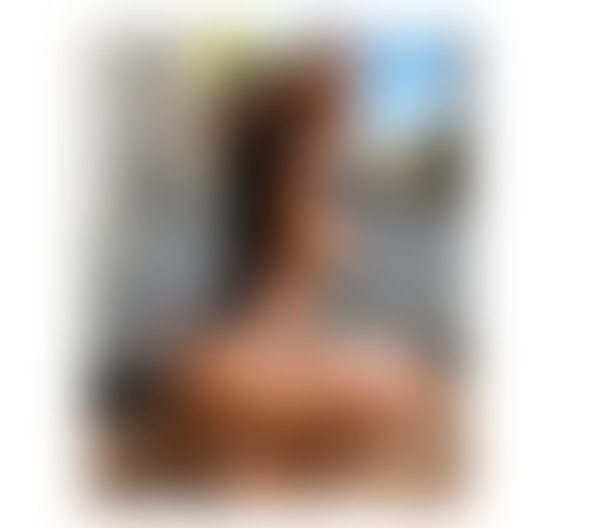 Escorts Glasgow Drumchapel - Glasgow - Photos for Hi I'm Naomi new in your city xxx best experience❤️