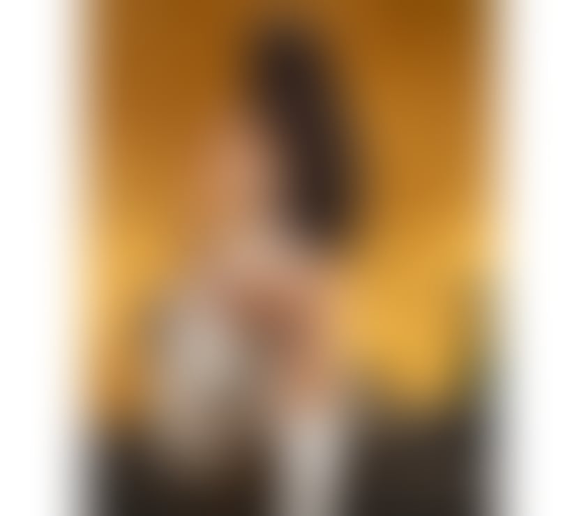 Escorts Barking and Dagenham Barking - Barking and Dagenham - Photos for 100% Real Pictures EBONY 24h 🎉