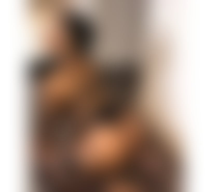 Escorts Glasgow Drumchapel - Glasgow - Photos for Hi I'm Naomi new in your city xxx best experience❤️