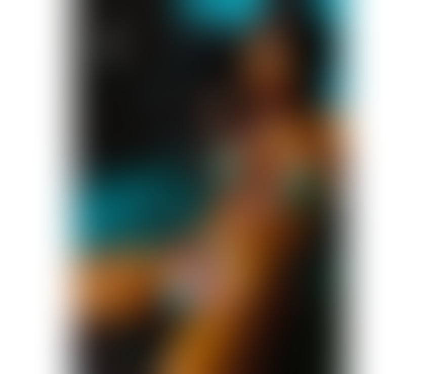 Escorts Barking and Dagenham Barking - Barking and Dagenham - Photos for 100% Real Pictures EBONY 24h 🎉