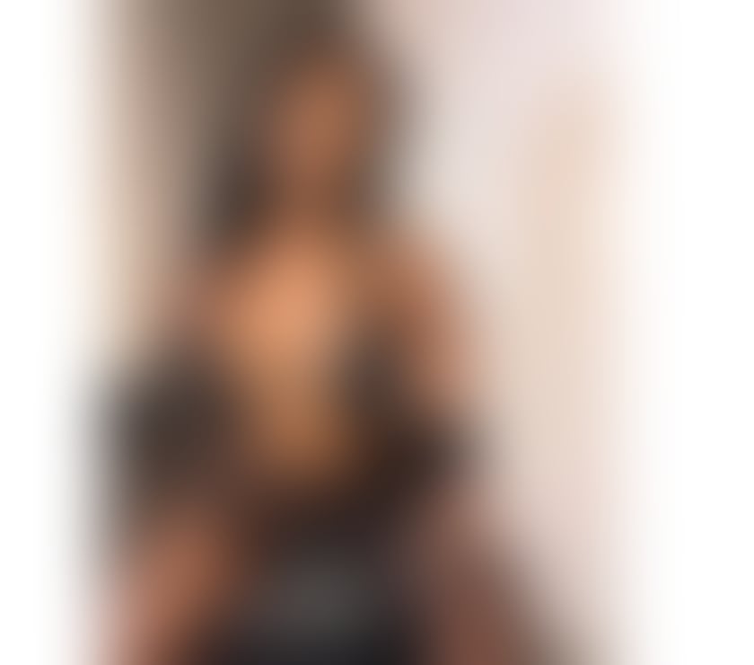 Escorts Glasgow Drumchapel - Glasgow - Photos for Hi I'm Naomi new in your city xxx best experience❤️