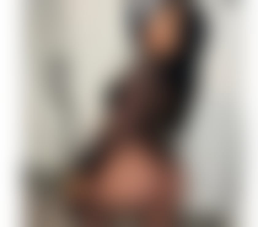 Escorts Central London Belgravia - Central London - Photos for 🩷new girls 🩷miriem🌺