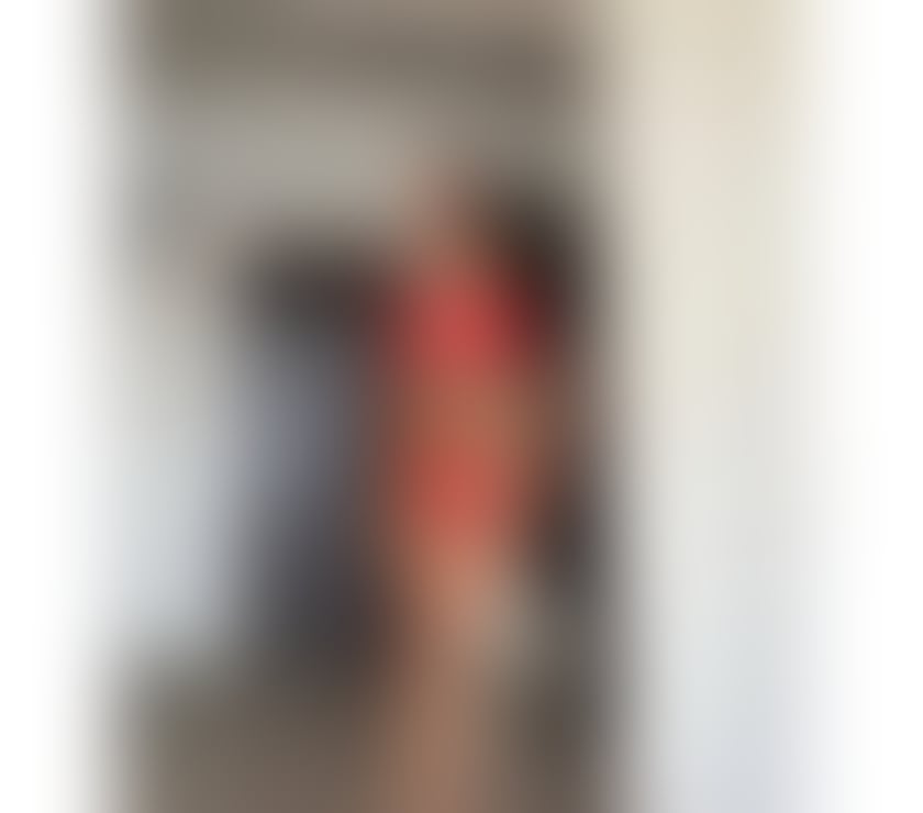 Escorts Essex Southend-on-Sea - Photos for 🩷New girls ❤️have fun