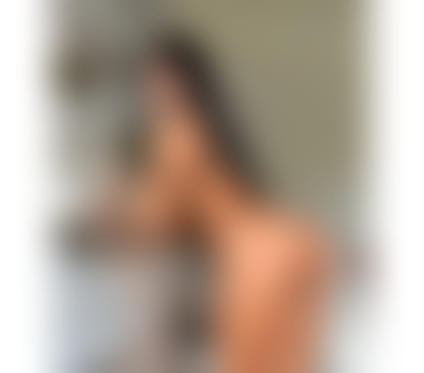 Escorts Essex Southend-on-Sea - Photos for 🩷New girls ❤️have fun