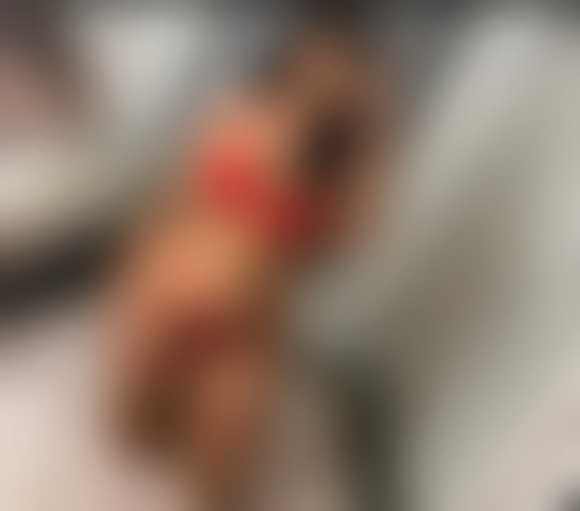 Escorts West Sussex Mid Sussex - Photos for 🩷new girls 🩷miriem🌺