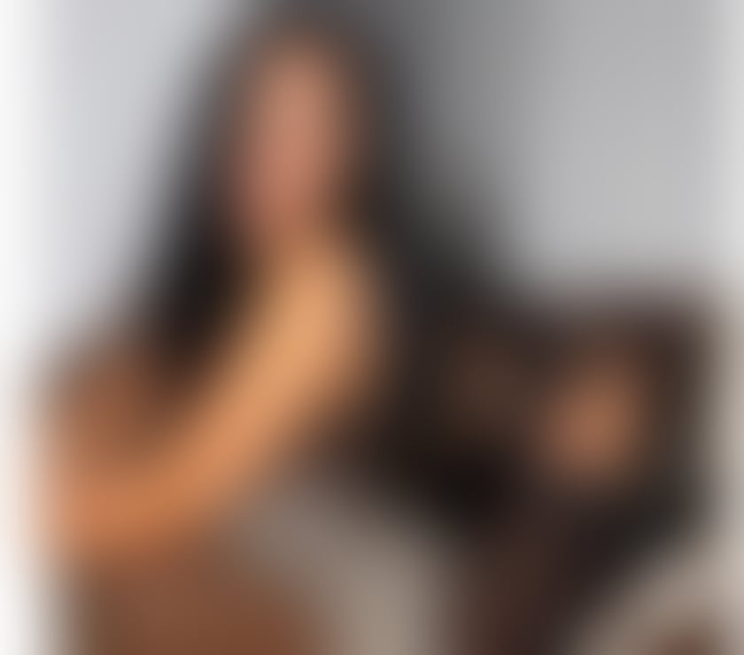 Escorts Central London Belgravia - Central London - Photos for 🩷new girls 🩷miriem🌺