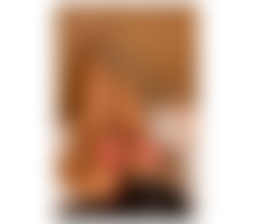 Escorts Hampshire Portsmouth - Photos for 🩷new girls 🩷Sarah
