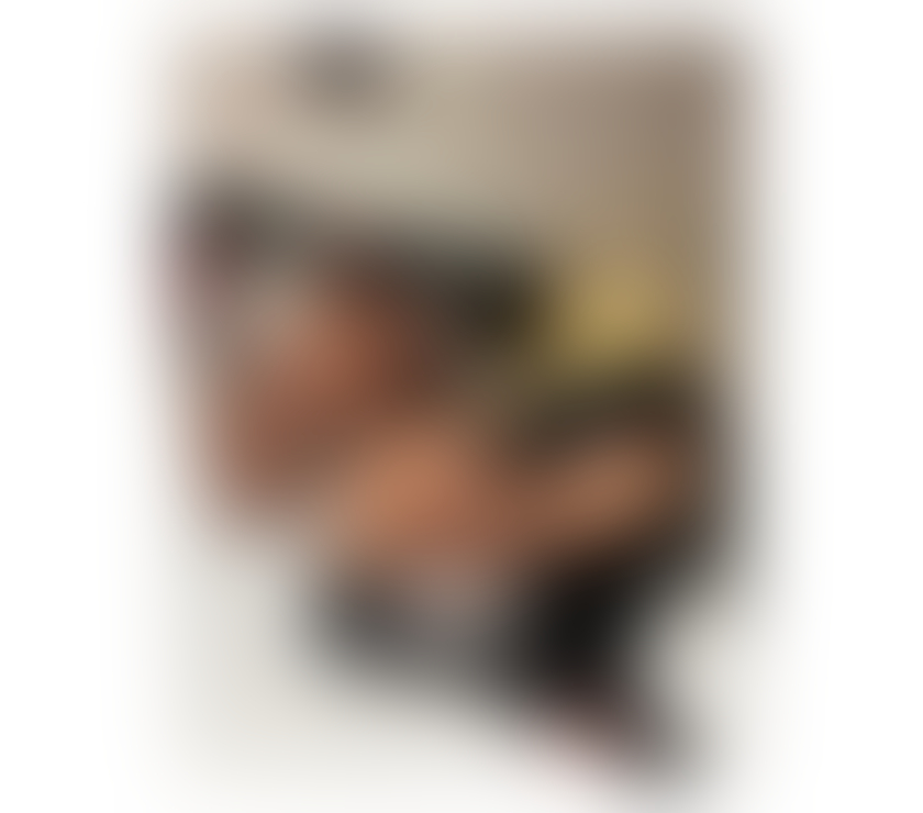 Photos for 🩷new girls 🩷giulia