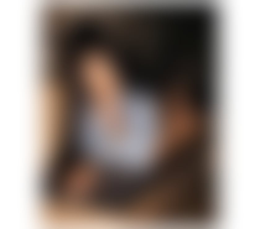 Escorts Hampshire Portsmouth - Photos for 🩷new girls 🩷Sarah
