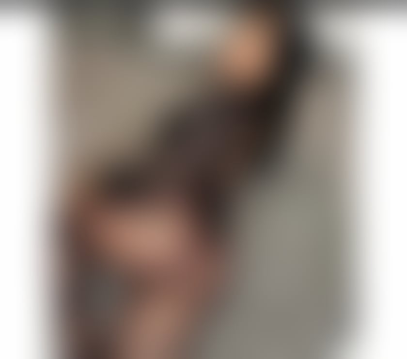 Escorts East Sussex Brighton - Photos for 🩷new girls 🩷miriem🌺