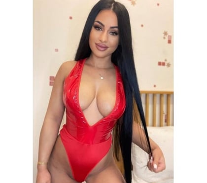 Escorts Brighton City Centre Brighton - Photos for 🩷new girls 🩷giulia