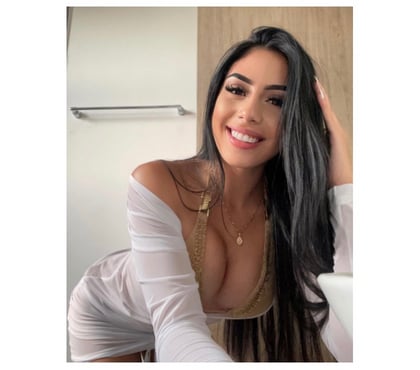 Escorts Belgravia Central London - Photos for 🩷new girls 🩷giulia