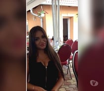 SUPER SPANISH LATINA VIP MASSAGE