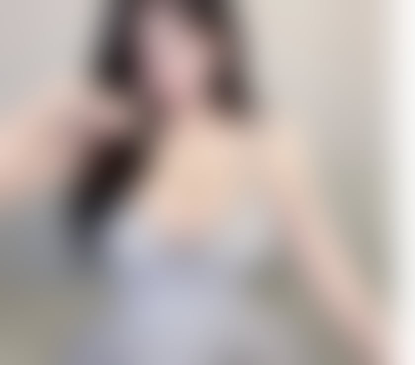 Super Sexy Asian Girl💋First-class Service